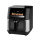JOCCA Air Fryer 2947 - 1569490 - zdjęcie 3
